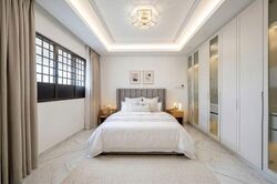 Blk 161 Chong Pang Vista (Yishun), HDB 4 Rooms #574006841